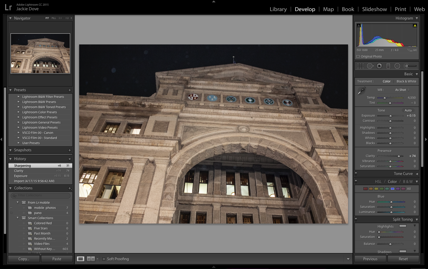 Adobe Photoshop Lite For Mac